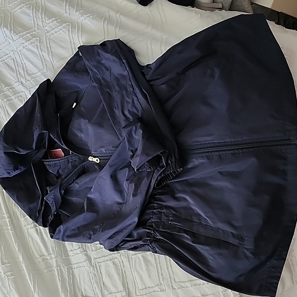 *SALE* 💕Kate Spade Spring Coat